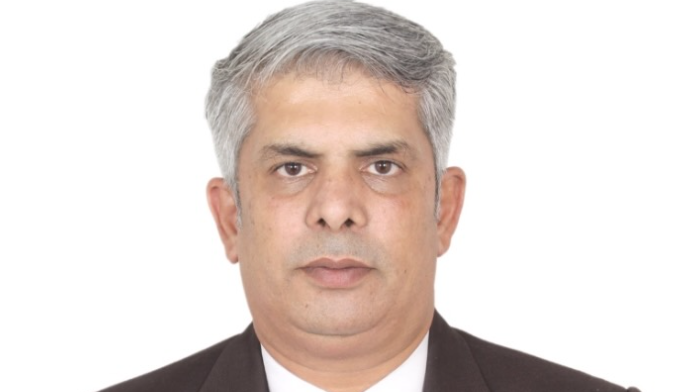 India: Traditional brokers must adapt swiftly to changing landscape
